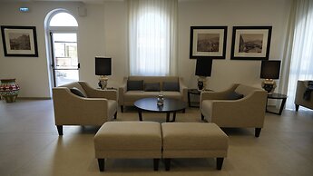 Splendid Hotel Taormina