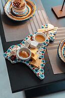 Splendid Hotel Taormina