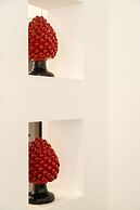 Splendid Hotel Taormina