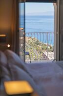 Splendid Hotel Taormina