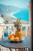 Splendid Hotel Taormina