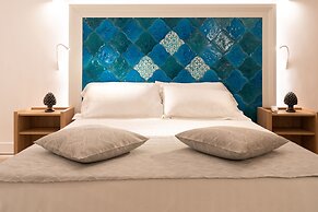 Splendid Hotel Taormina