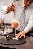 Splendid Hotel Taormina