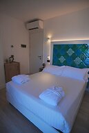 Splendid Hotel Taormina