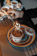 Splendid Hotel Taormina