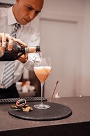 Splendid Hotel Taormina