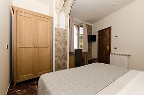 Splendid Hotel Taormina