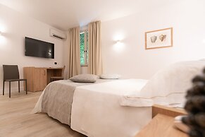 Splendid Hotel Taormina