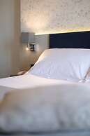 Splendid Hotel Taormina