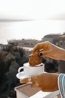 Splendid Hotel Taormina