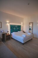 Splendid Hotel Taormina