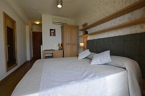 Splendid Hotel Taormina