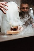 Splendid Hotel Taormina