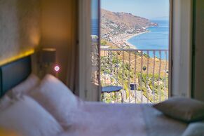 Splendid Hotel Taormina