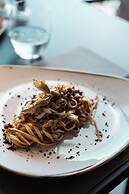 Splendid Hotel Taormina