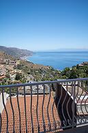 Splendid Hotel Taormina