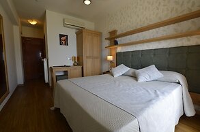 Splendid Hotel Taormina