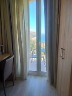 Splendid Hotel Taormina