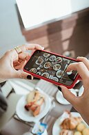 Splendid Hotel Taormina