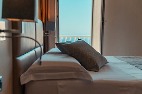 Splendid Hotel Taormina