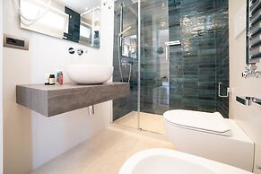 Splendid Hotel Taormina