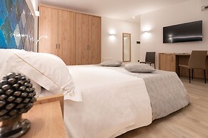 Splendid Hotel Taormina