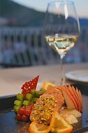 Splendid Hotel Taormina