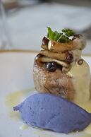 Splendid Hotel Taormina