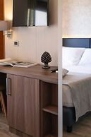 Splendid Hotel Taormina