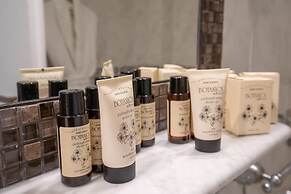 Splendid Hotel Taormina