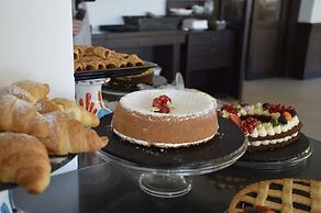 Splendid Hotel Taormina