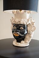 Splendid Hotel Taormina