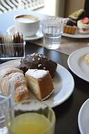 Splendid Hotel Taormina