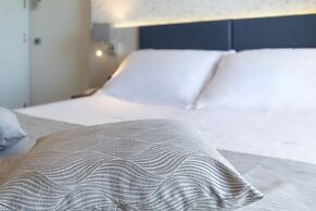 Splendid Hotel Taormina