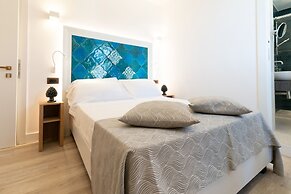 Splendid Hotel Taormina