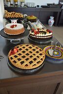 Splendid Hotel Taormina