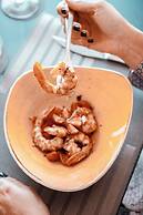 Splendid Hotel Taormina