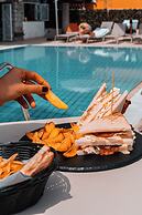 Splendid Hotel Taormina