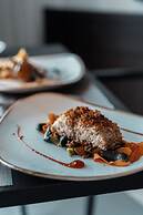 Splendid Hotel Taormina