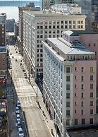 The Arctic Club Seattle