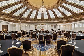 The Arctic Club Seattle