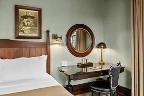 The Arctic Club Seattle