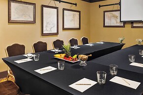 The Arctic Club Seattle