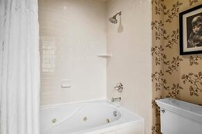 The Arctic Club Seattle