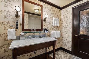 The Arctic Club Seattle