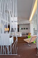 Mediterranea Hotel & Convention Center