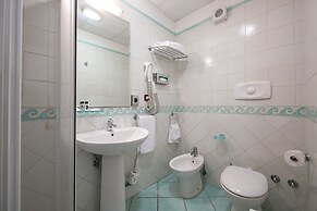 Mediterranea Hotel & Convention Center