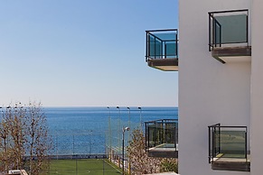 Mediterranea Hotel & Convention Center
