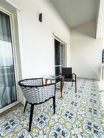 Mediterranea Hotel & Convention Center