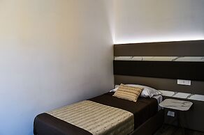 Mediterranea Hotel & Convention Center